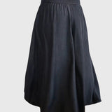 Rosalie | Pantalons Confortables avec Taille Élastique