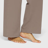 Énola | Pantalons Sophistiqués