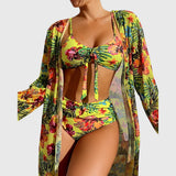 Sibylle | Ensemble de Bikini