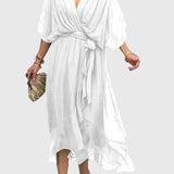 Bethany | Robe Élégante