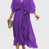 Bethany | Robe Élégante