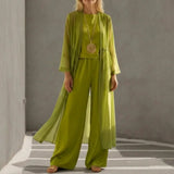Elvira™ | Ensemble Chic et Confortable