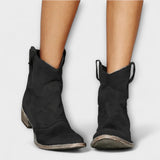 Quitterie | Bottes Premium Confortables