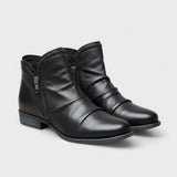 Léonie | Bottes Élégantes Confortables