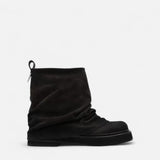Maud | Bottes Équestres à Talon