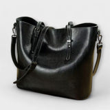 Adèle | Sac à bandoulière Vintage