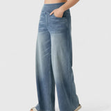 Manon | Pantalons Confortables