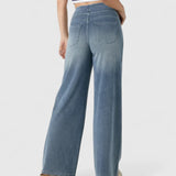 Manon | Pantalons Confortables