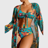 Sibylle | Ensemble de Bikini