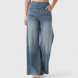 Manon | Pantalons Confortables