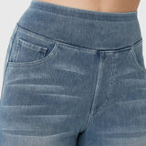 Manon | Pantalons Confortables