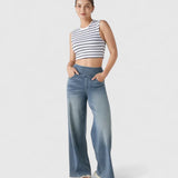Manon | Pantalons Confortables