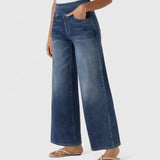 Manon | Pantalons Confortables