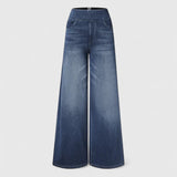 Manon | Pantalons Confortables