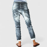 Caroline | Pantalons Confortables
