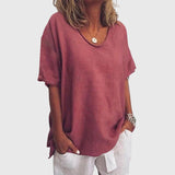 Claire | Haut Ample Élégant
