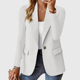 Harper | Blazer Formelle
