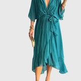 Bethany | Robe Élégante