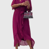 Bethany | Robe Élégante