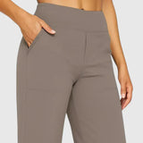 Léa | Pantalons Confortables