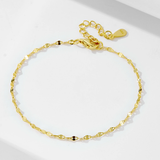 Bracelet Cabaret