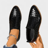 Delphine | Bottes Mi-Mollet Chaudes