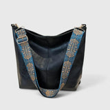Marguerite | Sac à Main Élégant