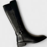 Isabelle | Bottes Orthopédiques Confortables