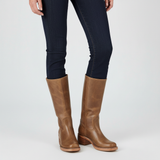 Chloé | Bottes Hautes