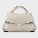 Néréa | Sac à main luxueux Éclat