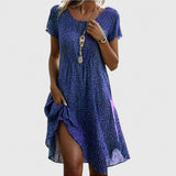 Sabrina | Robe Glamoureuse