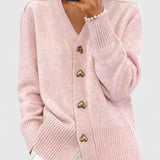 Lillyanne | Cardigan Élégant